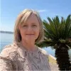 Paula Stringfellow