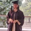 Ayesha Ejaz