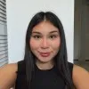 Naomi Velarde