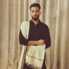 Adeel Khan