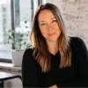 Gina Harrison