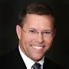 Mark Munday