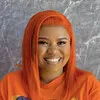 Aqhamile Sam
