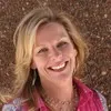 Karen Christiansen