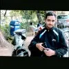 Suraj Negj