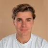Max Chappie