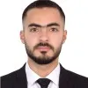 ABDEL RAHMAN EL ZOHBI