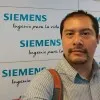 carlos alan panuco de la torre
