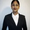 Ahriyana Isaiah