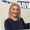 Hasmik Mkrtchyan