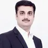 Hitesh Ramani