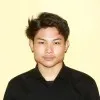 Bagas Hendra Dinata