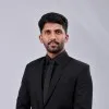 Dinusha Chandimal