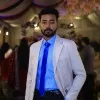 Murad Ashraf