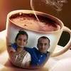 Himanshu Sheth