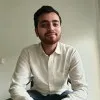 Arjun Mehra