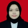 Maulia Vidia Fara