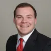 Brendan Doyle