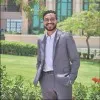 Ehab Arram