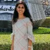 Vidhya Janarthanan