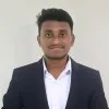 Kavin