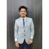 SHUBHAM BHANDARI
