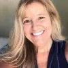 Kathleen Kelly