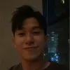 Jian Tak Lim