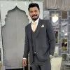 Sheikh Osama