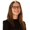 Emma Grindle
