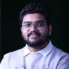 Pravin Sonule