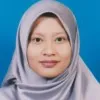 Aneez Syuhada