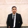 Muhammad Iqbal