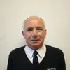 Tony Ballantyne