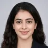 Sakshi Bhegade