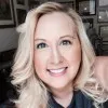 Dawn Nicole Johnson