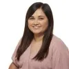 Brianna Gomez