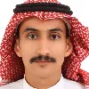 Mohammed Alanzi
