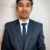 Mayur Jayswal