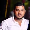 Subhasis Raj