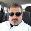 Arbi Mirzakhanian