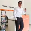 Abhisek Mohapatra