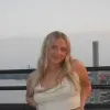 Zoie Zawodni