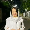Sakina Naimi