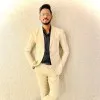 Sourav Somani