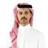 Mohammed Alzahrani
