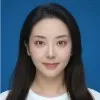 Lucille Gao