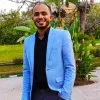 Mohammed Ramadan