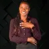 Jackline Anyango