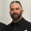 Frank Carpenter